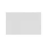 Blat laminat 110x70 cm, gri